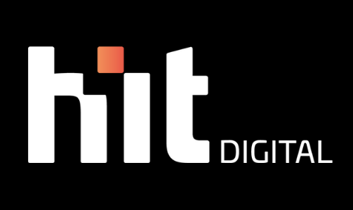 Top 12 Melhores Agências de Marketing Digital em 2026 (Rock Content e mais) 3