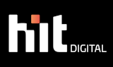 Top 12 Melhores Agências de Marketing Digital em 2026 (Rock Content e mais) 3