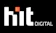 Hit Digital 1