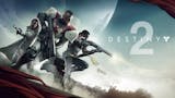Top 10 Melhores Jogos de Tiro para PC em 2026 5