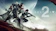 BUNGIE Destiny 2 (2017) 1