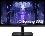 Top 10 Melhores Monitores 144 Hz em 2026 (Acer, LG e mais) 3