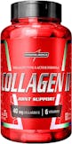 Top 10 Melhores Colágenos Tipo 2 em 2026 (Nutrify, Vitafor e mais) 5