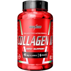 Collagen II