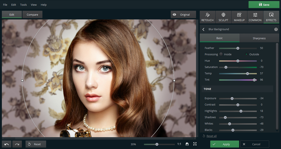 PhotoDiva 5
