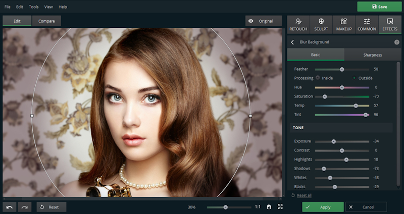 PhotoDiva 5