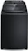 ELECTROLUX Máquina de Lavar Electrolux 18 Kg Preta Expert 1