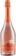 GARIBALDI Espumante Garibaldi Prosecco Rosé 1