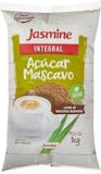 Melhor Açúcar Mascavo em 2026 (Native, Mãe Terra e mais) 5