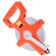 Trena Profissional Fibra de Vidro 50 m 1
