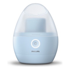 Papa Bolinhas Recarregável Série 1000 Philips GCA2100/20