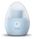 PHILIPS Papa Bolinhas Recarregável Série 1000 Philips GCA2100/20 1