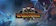 CREATIVE ASSEMBLY Total War: Warhammer 3 (2022) 1