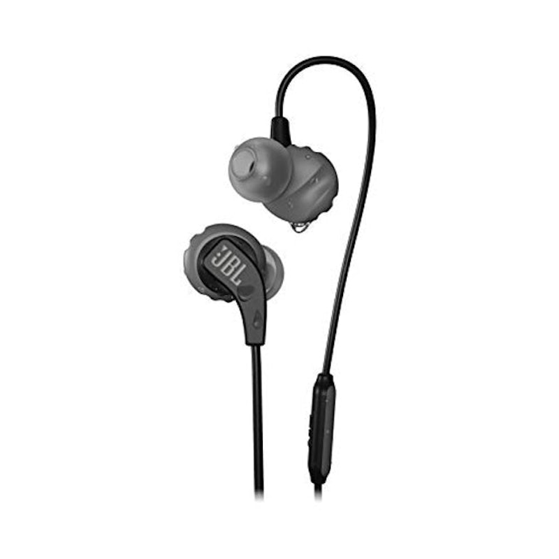 JBL Endurance Run 2