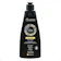 ARVENSIS Co-Wash Cachos Naturais Arvensis 300 ml 1