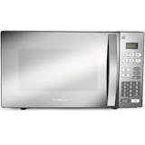 Até 40% OFF | Top Micro-ondas para Comprar na Black Friday 2026 (Brastemp, Panasonic e mais) 5