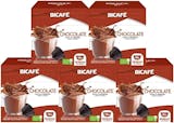 Top 10 Melhores Cápsulas Compatíveis com Dolce Gusto em 2026 (Latte, Chocolate e mais) 5