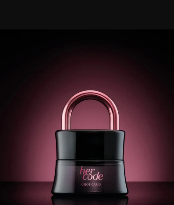 Her Code Touch Eau de Parfum 3
