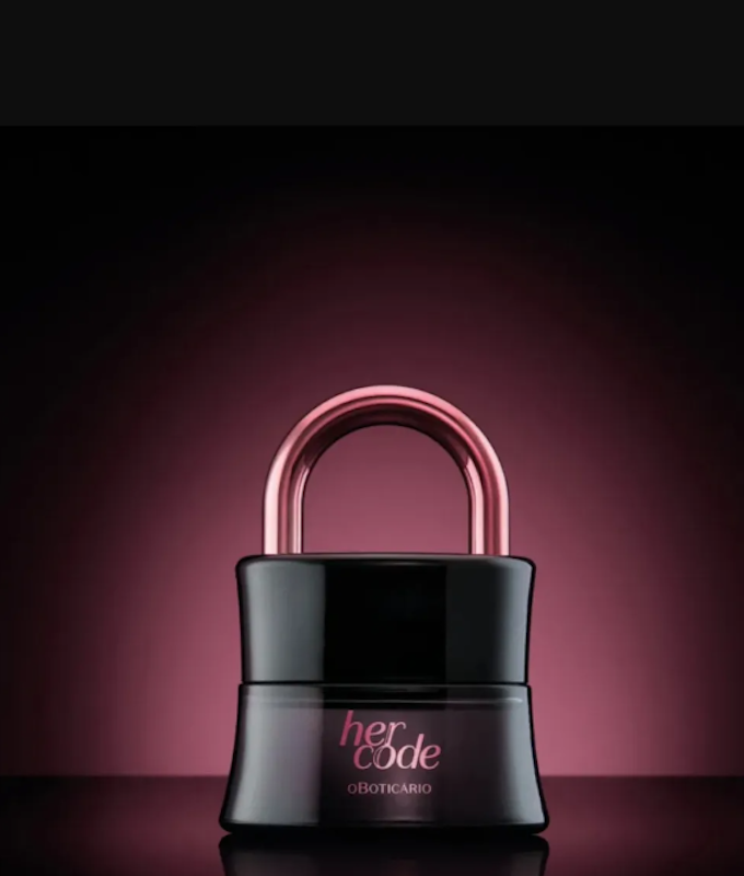 Her Code Touch Eau de Parfum 3