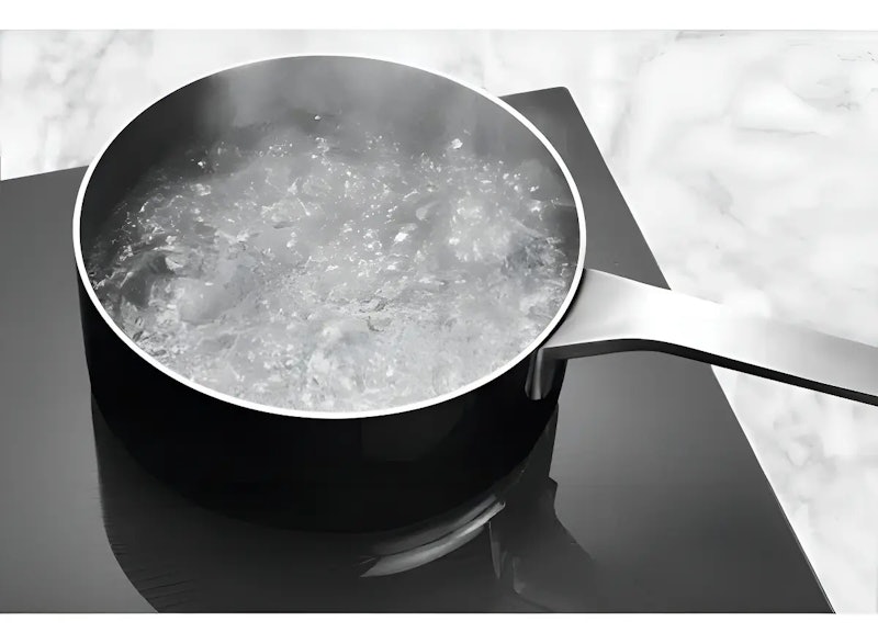 Cooktop 4 Bocas de Indução Expert 4