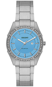 Orient 3