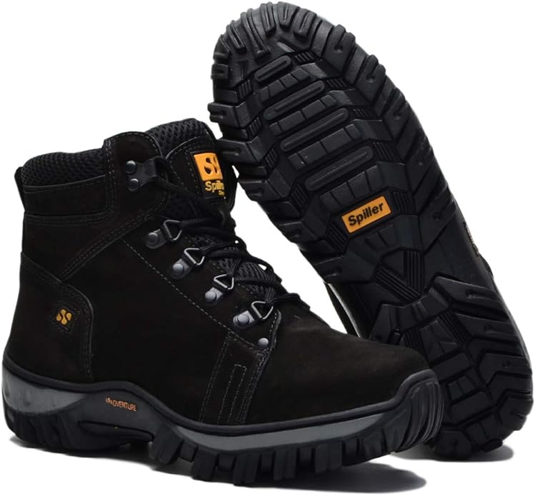 Bota Coturno Militar Melhores Marcas De Coturno Masculino Bota