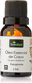 Livealoe 4