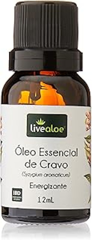 Livealoe 4