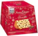 SANTA EDWIGES Panettone Premium Chocolate 1