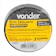 VONDER Fita Isolante Plus 1