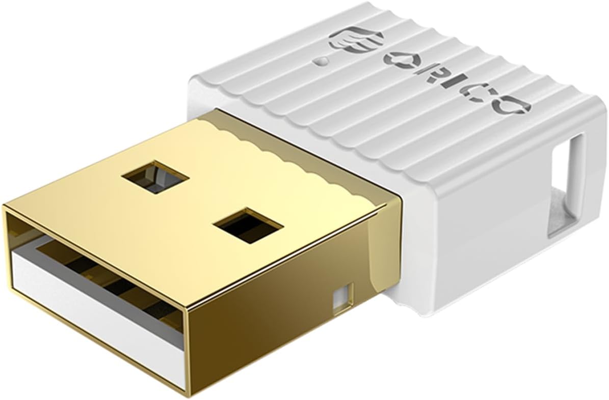 Adaptador Bluetooth 5.0 Orico 1