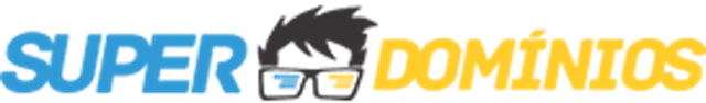 Super Domínios 1