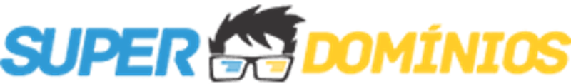 Super Domínios 1