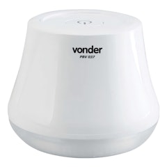 Papa Bolinhas a Bateria PBV 037 Vonder