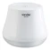 VONDER Papa Bolinhas a Bateria PBV 037 Vonder 1