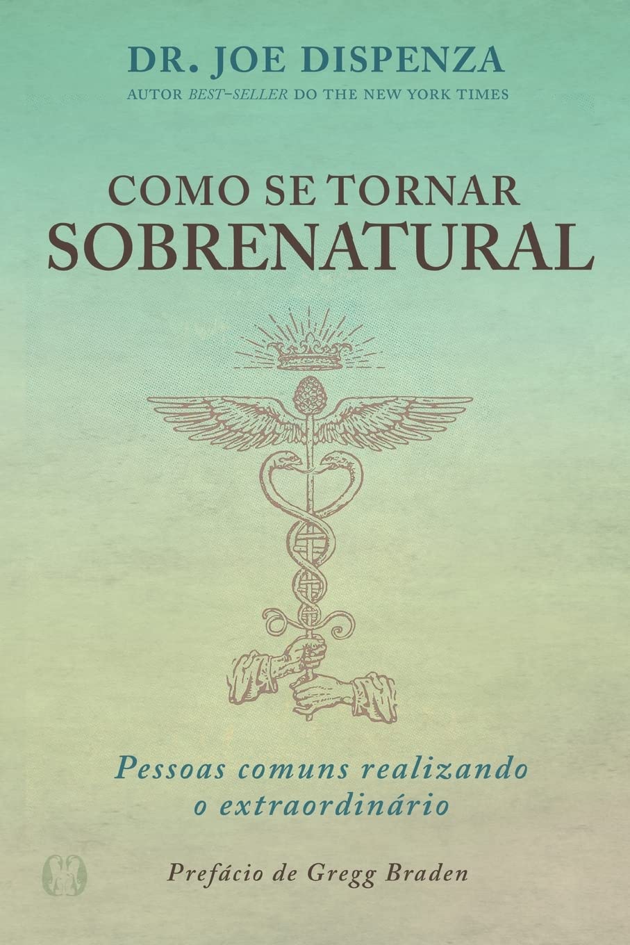 Top 10 Melhores Livros sobre Lei da Atração  (Michael J. Losier e mais) 5