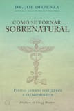 Top 10 Melhores Livros sobre Lei da Atração (Michael J. Losier e mais) 5