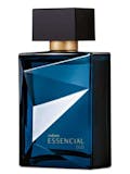 Top 10 Melhores Perfumes Natura Masculinos em 2026 (Kaiak, Essencial e mais) 4