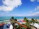 Pousada Ecos Beach 1