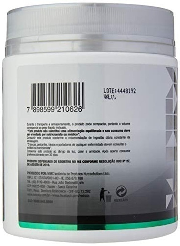 X Dry Sabor Abacaxi com Hortelã 2