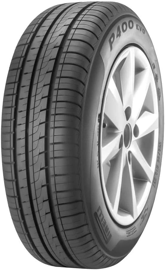 Pneu Pirelli P400 Evo  1