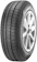 PIRELLI Pneu Pirelli P400 Evo 1