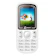 LENOXX Celular Lenoxx CX-904 1