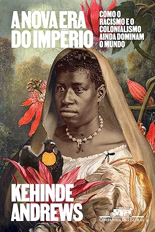 A Nova Era do Império 1