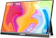 ARZOPA Monitor Portátil 16" 2,5K Z1RC 1
