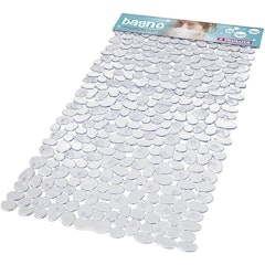 Tapete Antiderrapante para Box