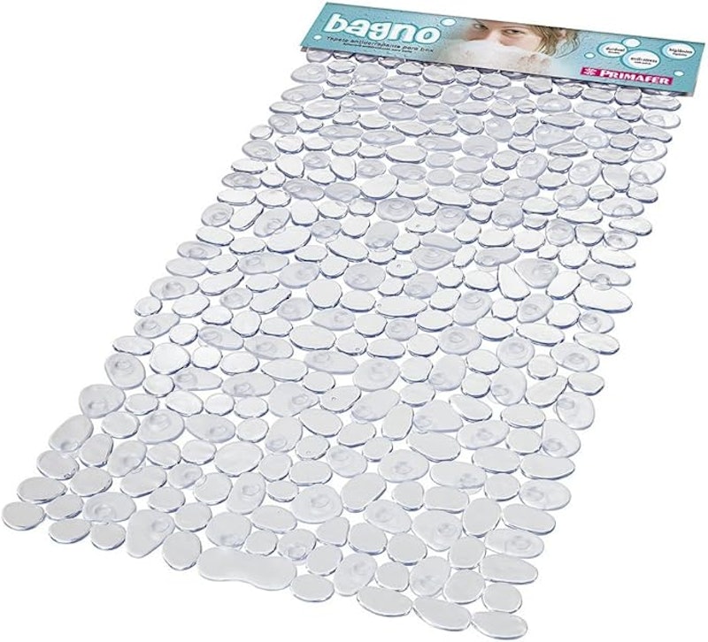 Tapete Antiderrapante para Box 1
