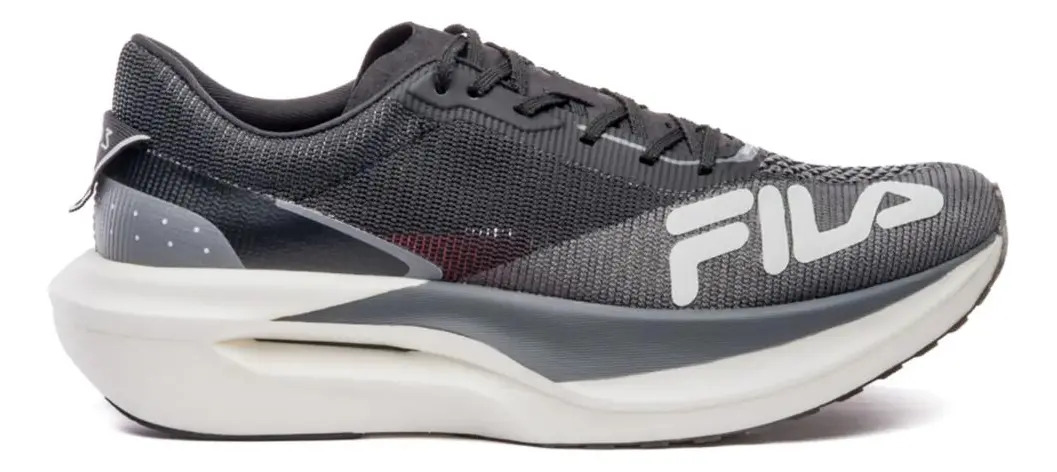 Racer Carbon 3 1