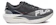 FILA Racer Carbon 3 1