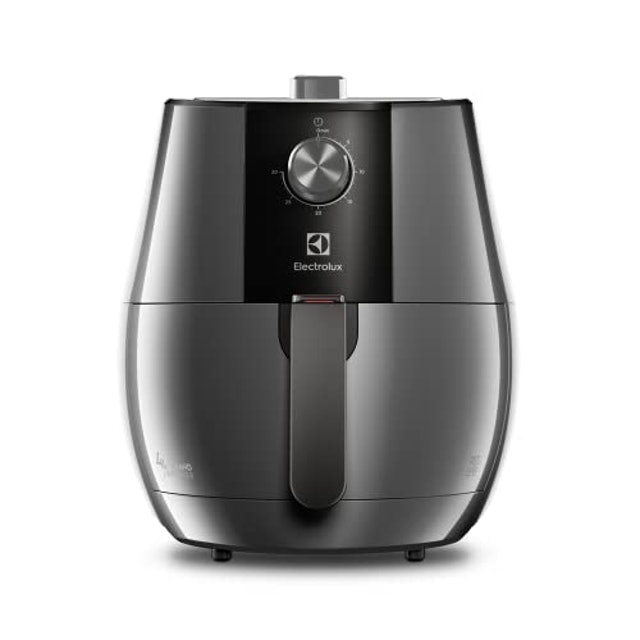 Electrolux 3